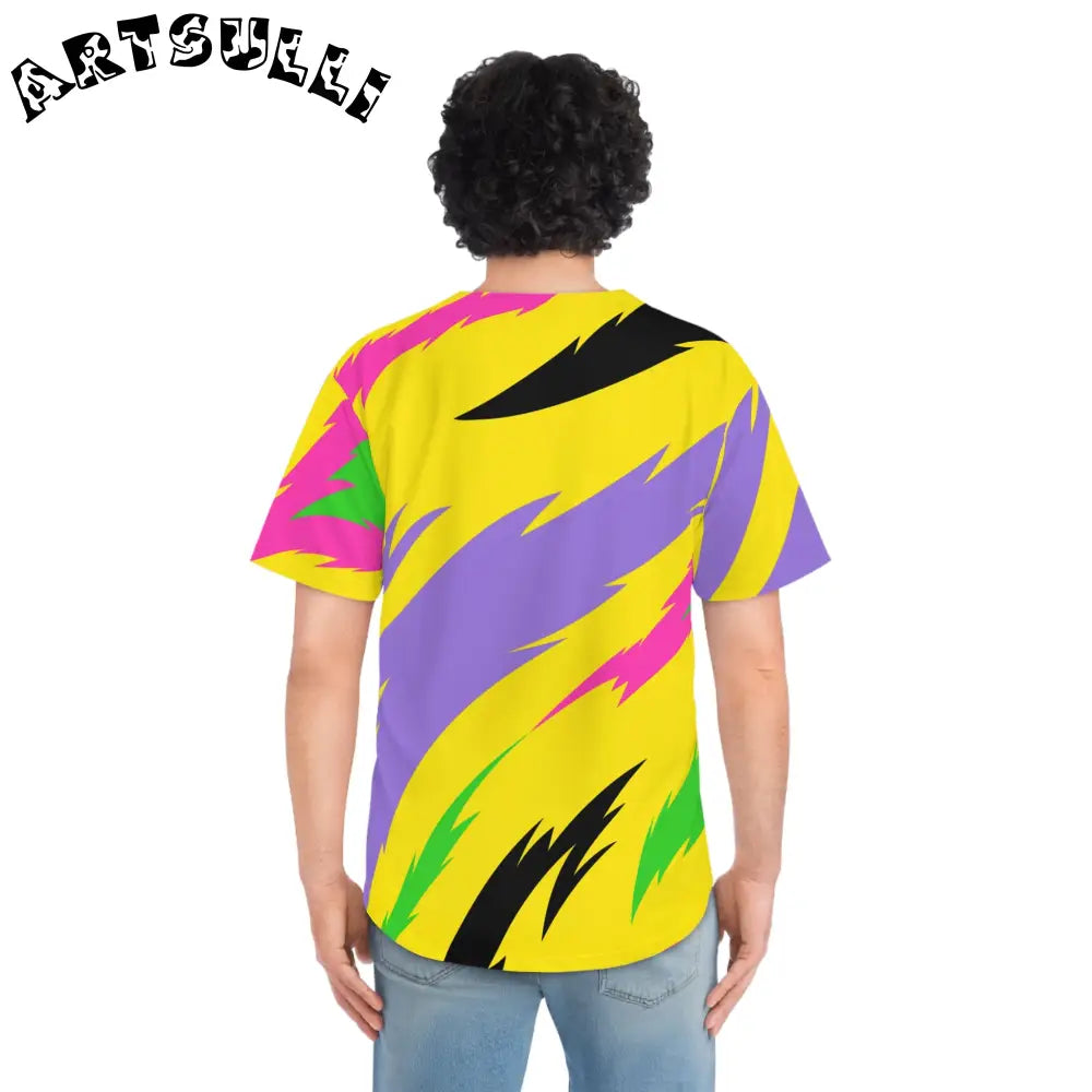 ["All Over Print","AOP","AOP Clothing","Art","Artful","Artistic","Artsulli","Artsy","Arty","Full Print","Illustration","Jakkoutthebxx","Men's Clothing","Merch","Merchandise","Product","Sports","Sportswear","T-shirts"]