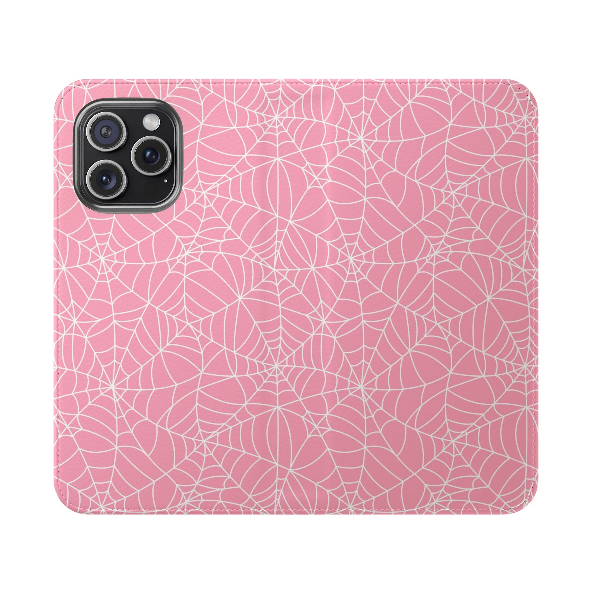["Accessories","Art","Artful","Artistic","Artsy","Arty","Case","Illustration","Illustration art","iPhone","iPhone Cases","Phone accessory","Phone Cases","Samsung Cases","Vegan"]
