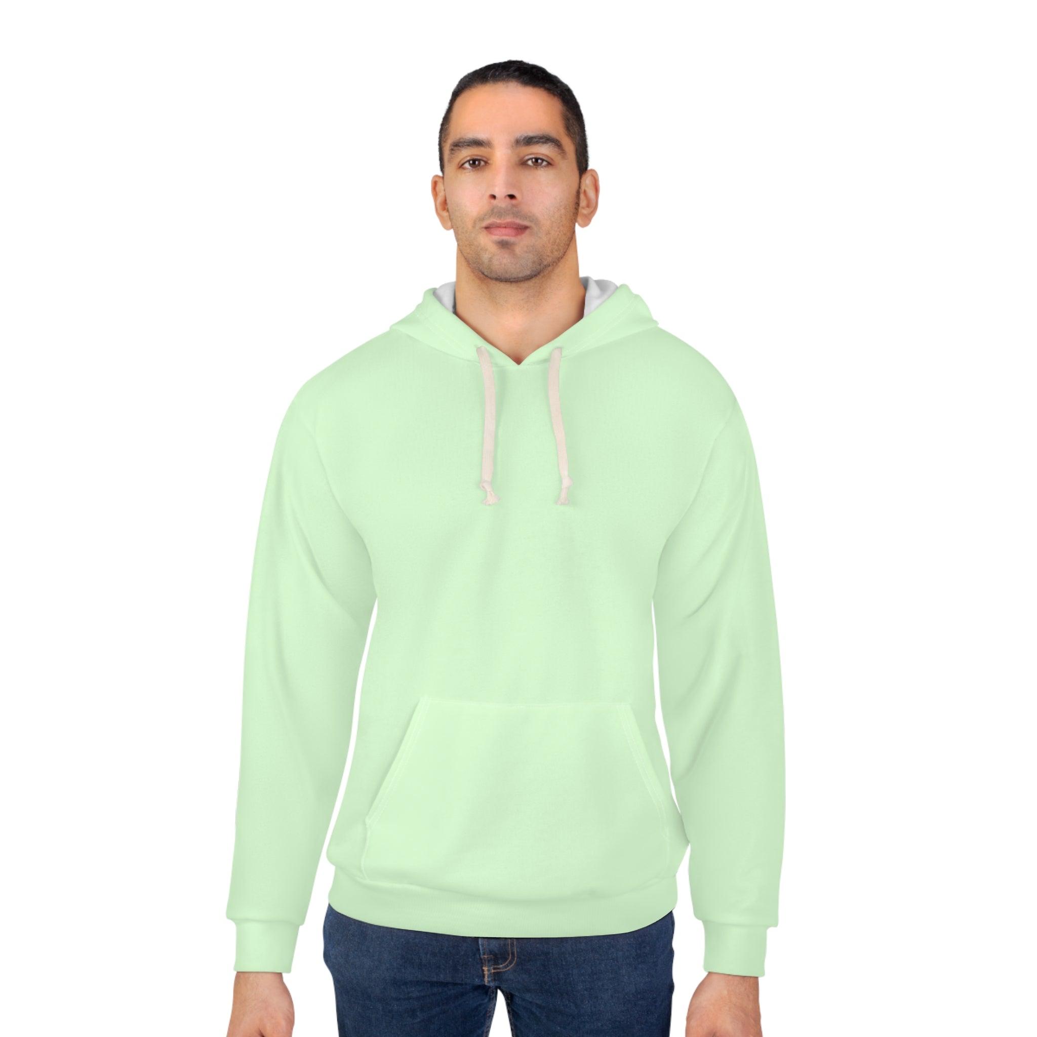 ["All Over Print","AOP Clothing","Assembled in the USA","Assembled in USA","Halloween","Hoodies","Long Sleeves","Made in the USA","Made in USA","Men's Clothing","Unisex","Women's Clothing"]