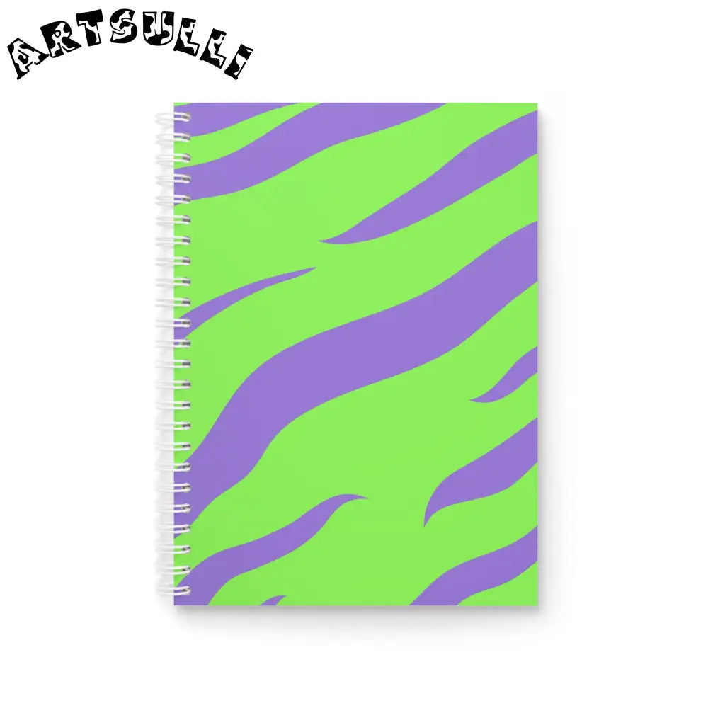 ["All Over Print","AOP","Art","Artful","Artistic","Artsulli","Artsy","Arty","Full Print","Hardcover","Home & Living","Illustration","Jakkoutthebxx","Journals","Journals & Notebooks","Merch","Merchandise","Notebooks","Paper","Product"]