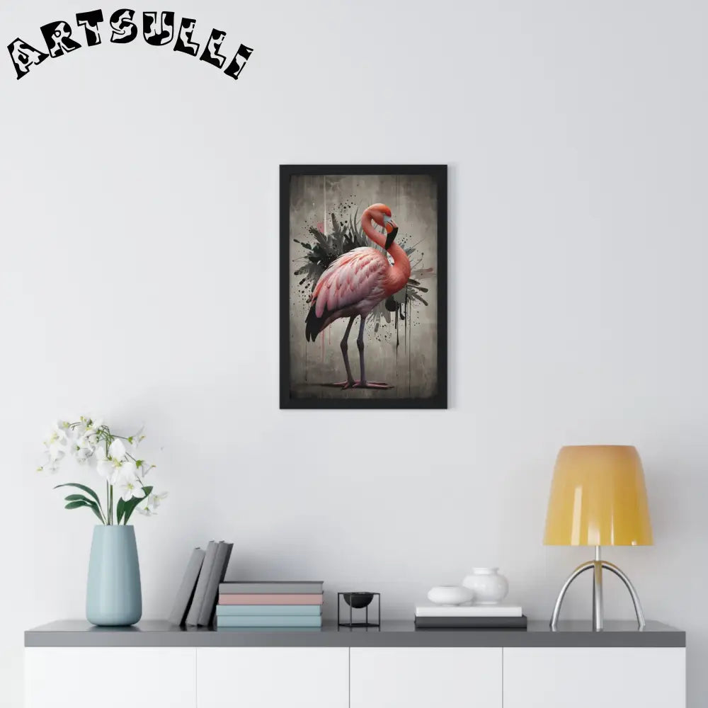 ["All Over Print","AOP","Art","Artful","Artistic","Artsulli","Artsy","Arty","Fall Bestsellers","Framed","Full Print","Home & Living","Illustration","Indoor","Jakkoutthebxx","Merch","Merchandise","Paper","Posters","Product","Valentine's Day promotion"]