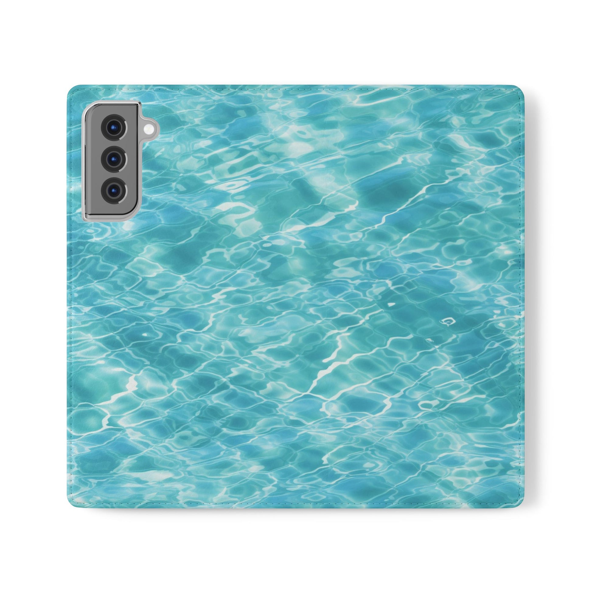 ["Accessories","Art","Artful","Artistic","Artsy","Arty","Case","Illustration","Illustration art","iPhone","iPhone Cases","Phone accessory","Phone Cases","Samsung Cases","Vegan"]
