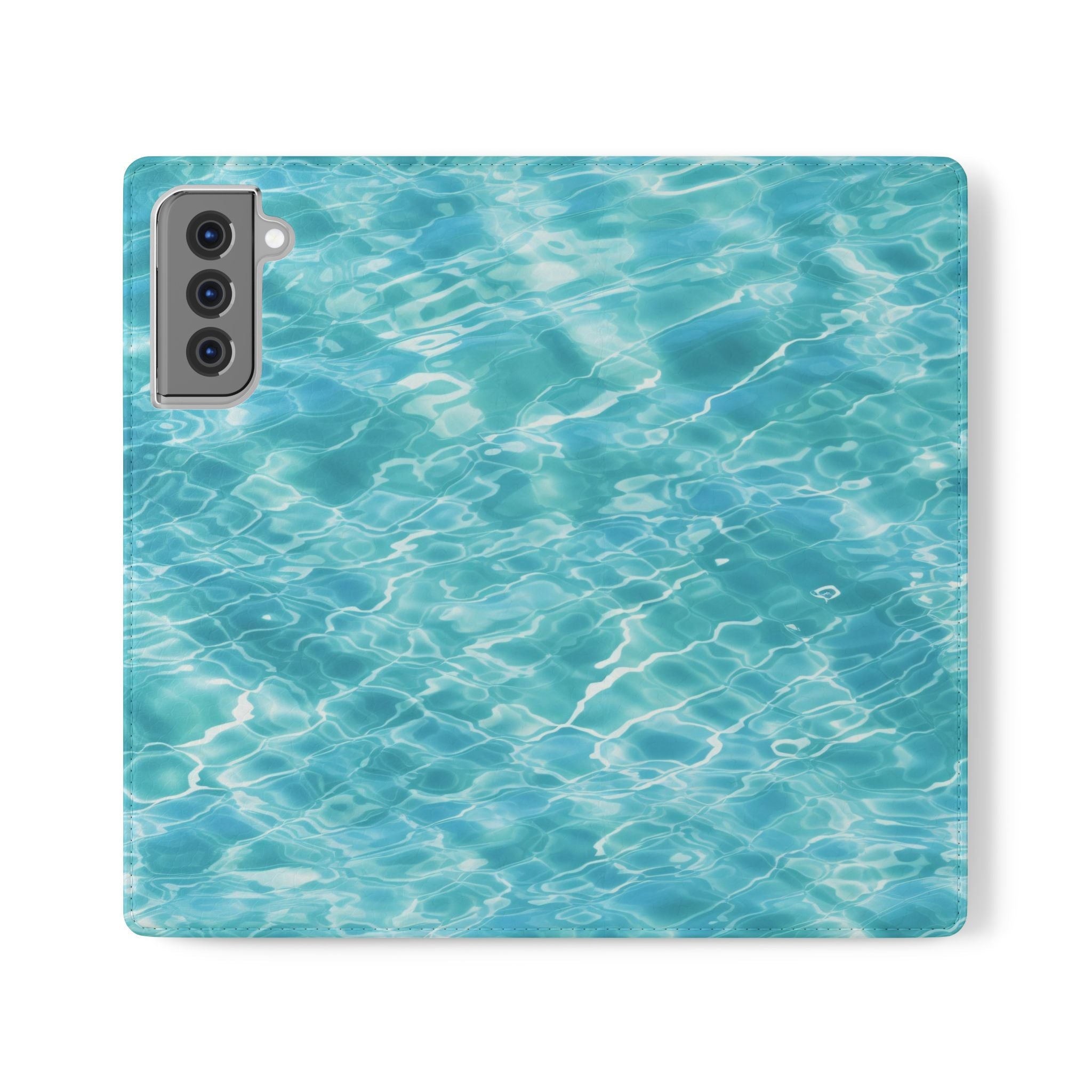 ["Accessories","Art","Artful","Artistic","Artsy","Arty","Case","Illustration","Illustration art","iPhone","iPhone Cases","Phone accessory","Phone Cases","Samsung Cases","Vegan"]