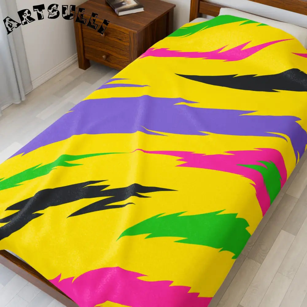 ["All Over Print","AOP","Art","Artful","Artistic","Artsulli","Artsy","Arty","Bed","Bedding","Blankets","Full Print","Home & Living","Illustration","Jakkoutthebxx","Merch","Merchandise","Personalization Picks","Price Drop","Product","Spring Essentials","Sublimation","TikTok","Valentine's Day"]