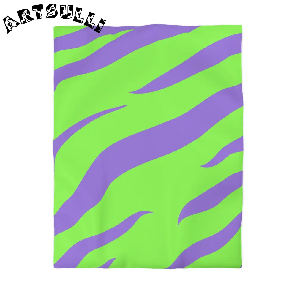 ["All Over Print","AOP","Art","Artful","Artistic","Artsulli","Artsy","Arty","Bed","Bedding","Blankets","Full Print","Home & Living","Illustration","Indoor","Jakkoutthebxx","Merch","Merchandise","Product","Queen","Twin"]