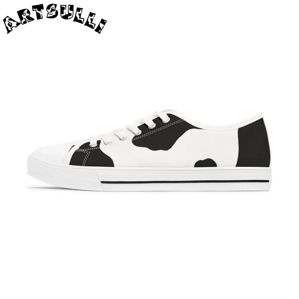 ["All Over Print","AOP","Art","Artful","Artistic","Artsulli","Artsy","Arty","footwear","Full Print","Illustration","Jakkoutthebxx","Merch","Merchandise","Product","Shoes","Sublimation","Women's Clothing"]