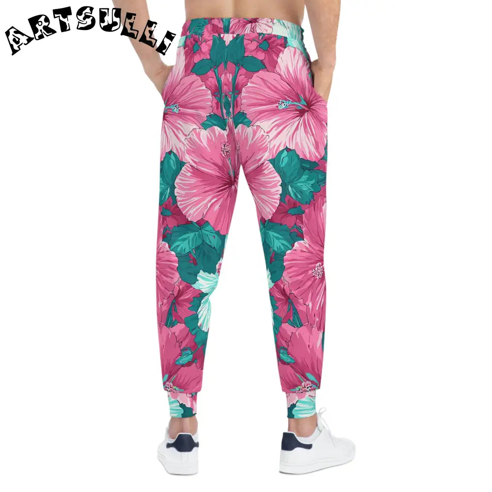 ["All Over Print","AOP","AOP Clothing","Art","Artful","Artistic","Artsulli","Artsy","Arty","Bottoms","Fall Picks","Full Print","Halloween","Illustration","Jakkoutthebxx","Joggers","Men's Bottoms","Men's Clothing","Merch","Merchandise","Product","Sports","Sportswear","Spring Essentials","trousers","Women's Clothing"]