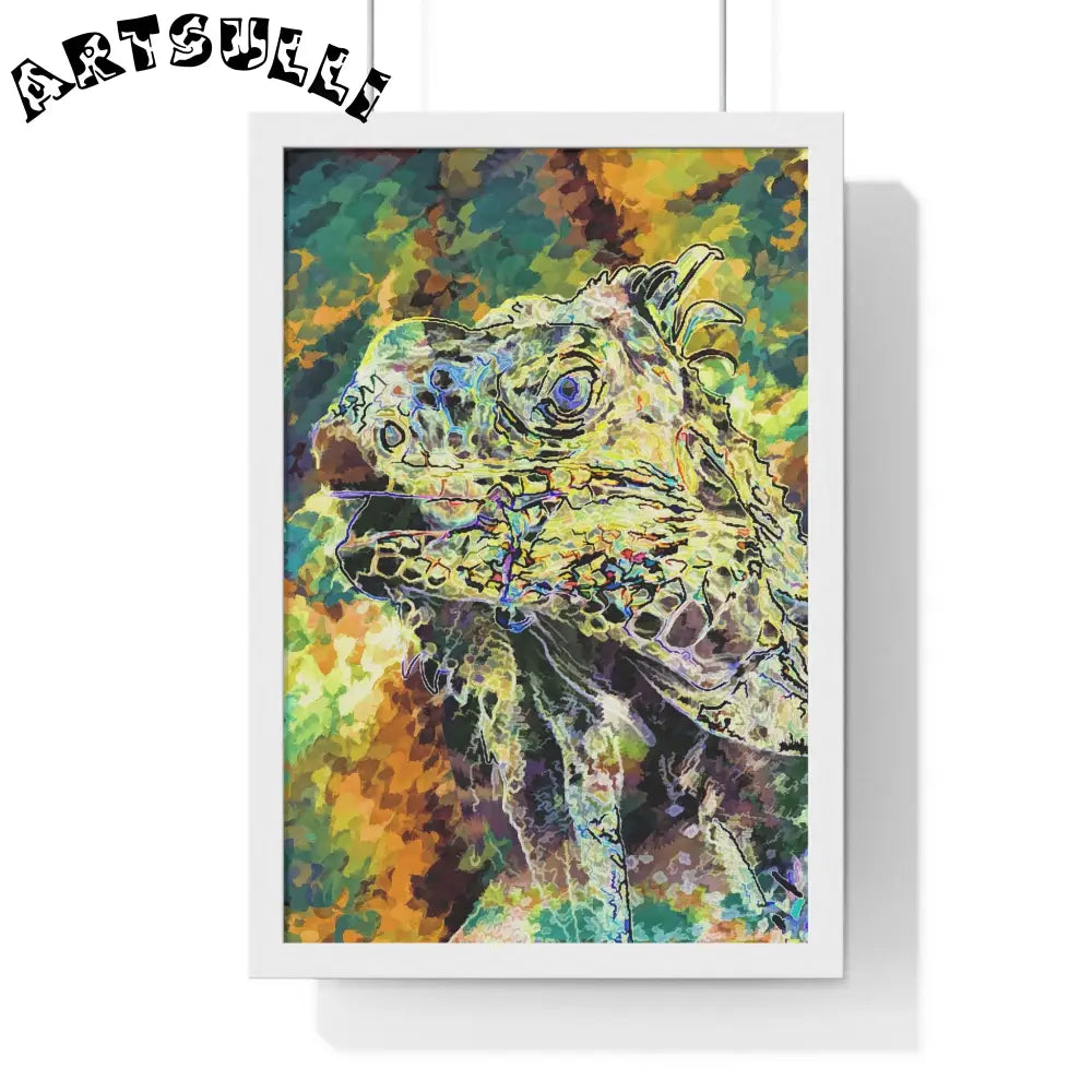 ["All Over Print","AOP","Art","Artful","Artistic","Artsulli","Artsy","Arty","Fall Bestsellers","Framed","Full Print","Home & Living","Illustration","Indoor","Jakkoutthebxx","Merch","Merchandise","Paper","Posters","Product","Valentine's Day promotion"]