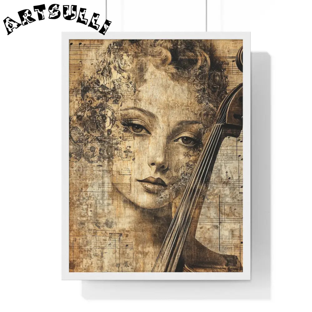 ["All Over Print","AOP","Art","Artful","Artistic","Artsulli","Artsy","Arty","Fall Bestsellers","Framed","Full Print","Home & Living","Illustration","Indoor","Jakkoutthebxx","Merch","Merchandise","Paper","Posters","Product","Valentine's Day promotion"]