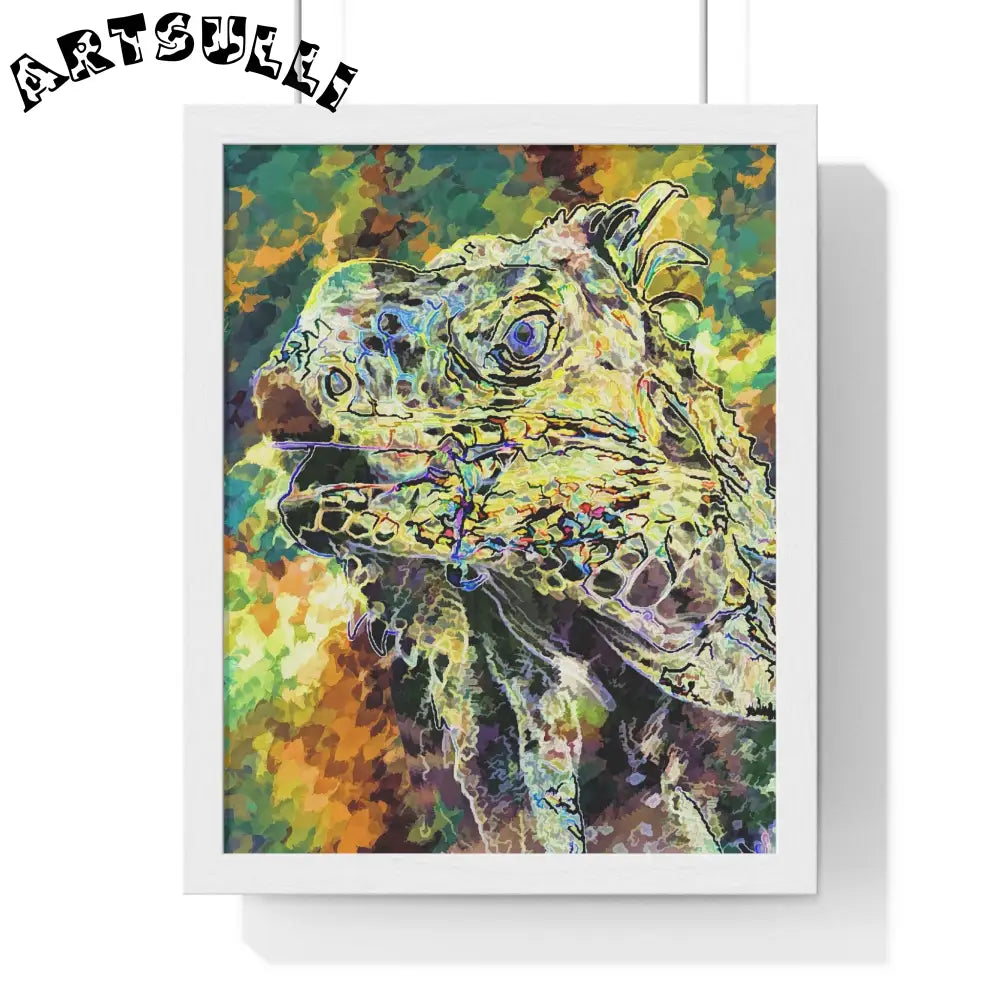 ["All Over Print","AOP","Art","Artful","Artistic","Artsulli","Artsy","Arty","Fall Bestsellers","Framed","Full Print","Home & Living","Illustration","Indoor","Jakkoutthebxx","Merch","Merchandise","Paper","Posters","Product","Valentine's Day promotion"]