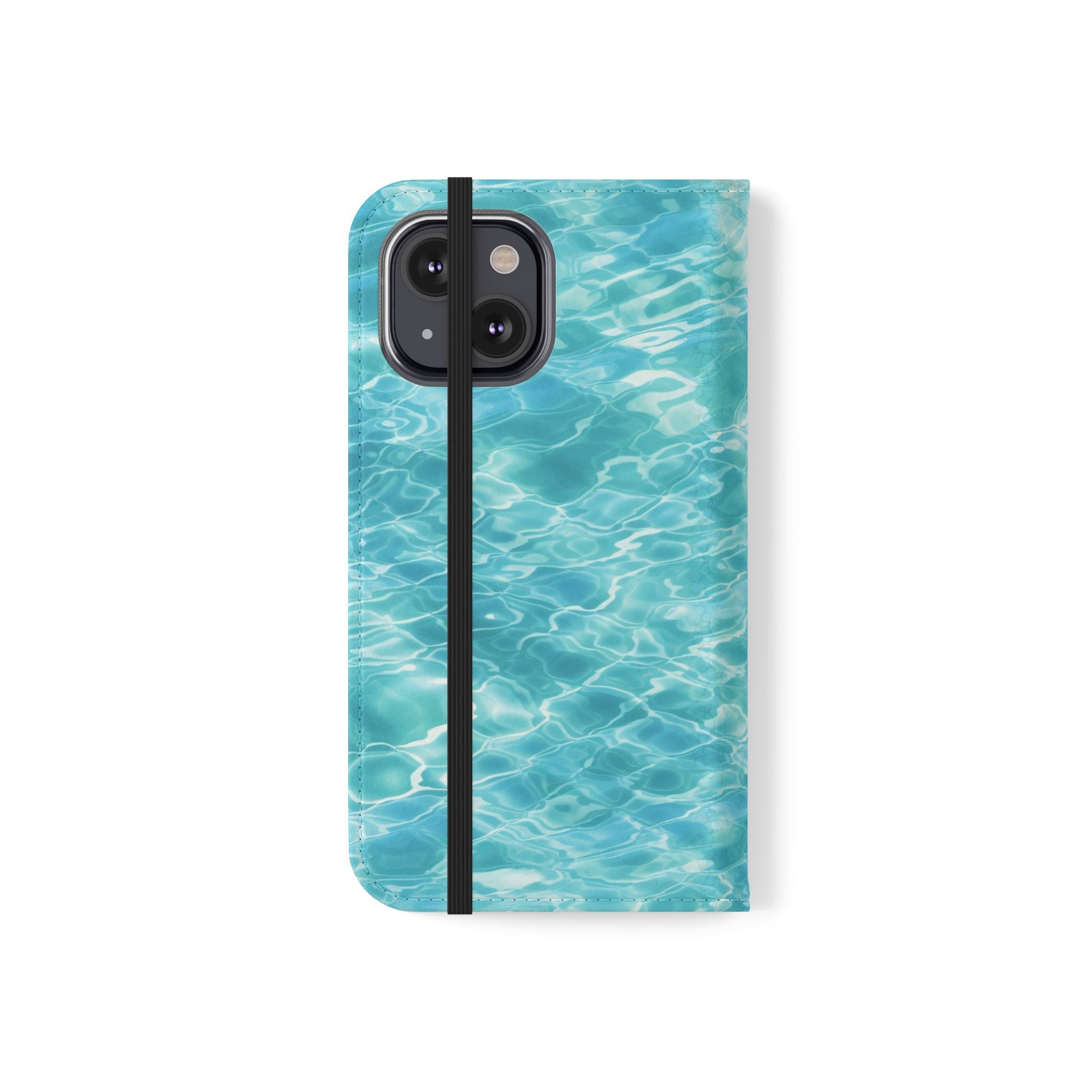["Accessories","Art","Artful","Artistic","Artsy","Arty","Case","Illustration","Illustration art","iPhone","iPhone Cases","Phone accessory","Phone Cases","Samsung Cases","Vegan"]