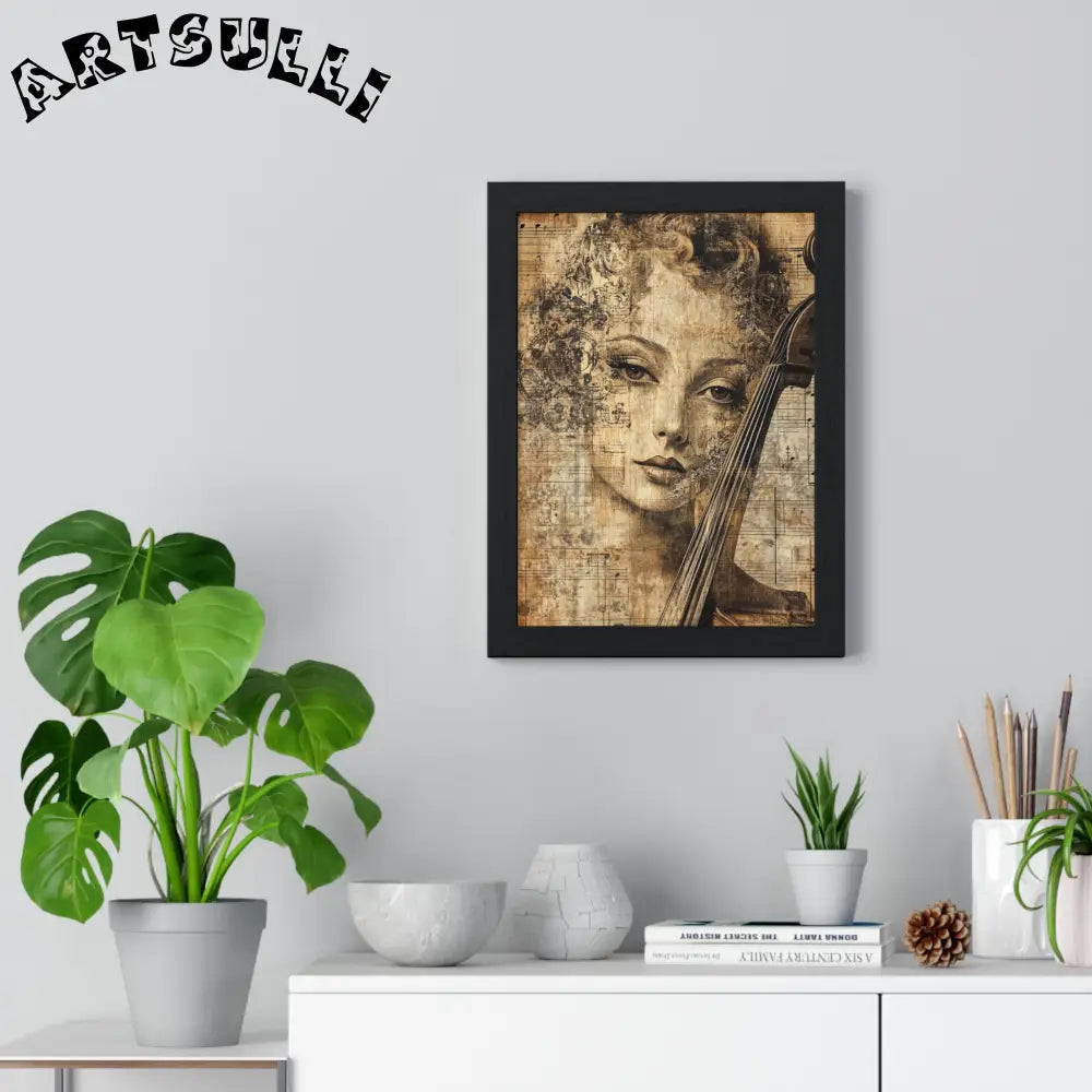 ["All Over Print","AOP","Art","Artful","Artistic","Artsulli","Artsy","Arty","Fall Bestsellers","Framed","Full Print","Home & Living","Illustration","Indoor","Jakkoutthebxx","Merch","Merchandise","Paper","Posters","Product","Valentine's Day promotion"]
