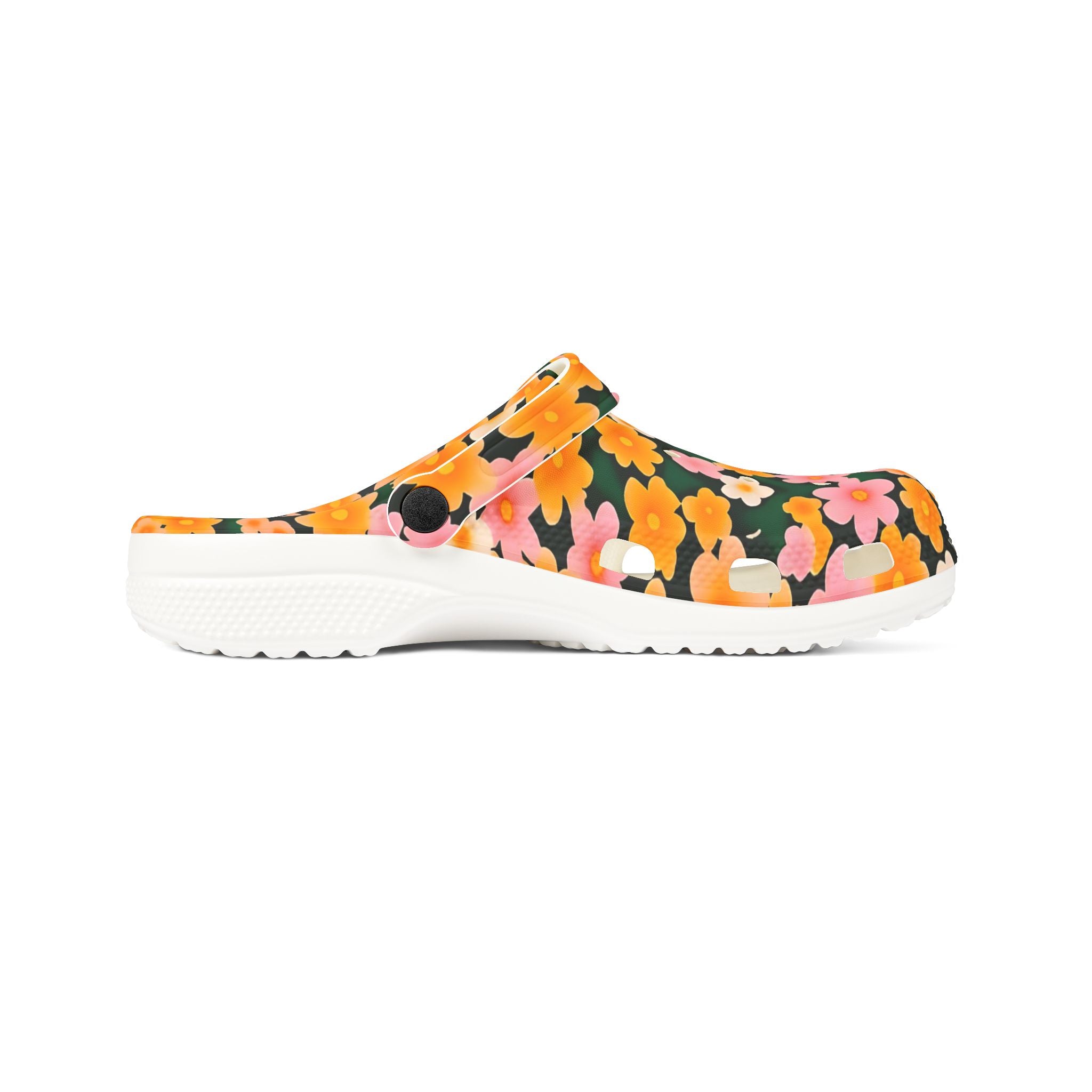 ["footwear","Halloween","Men's Clothing","Shoes","Sublimation","Women's Clothing"]