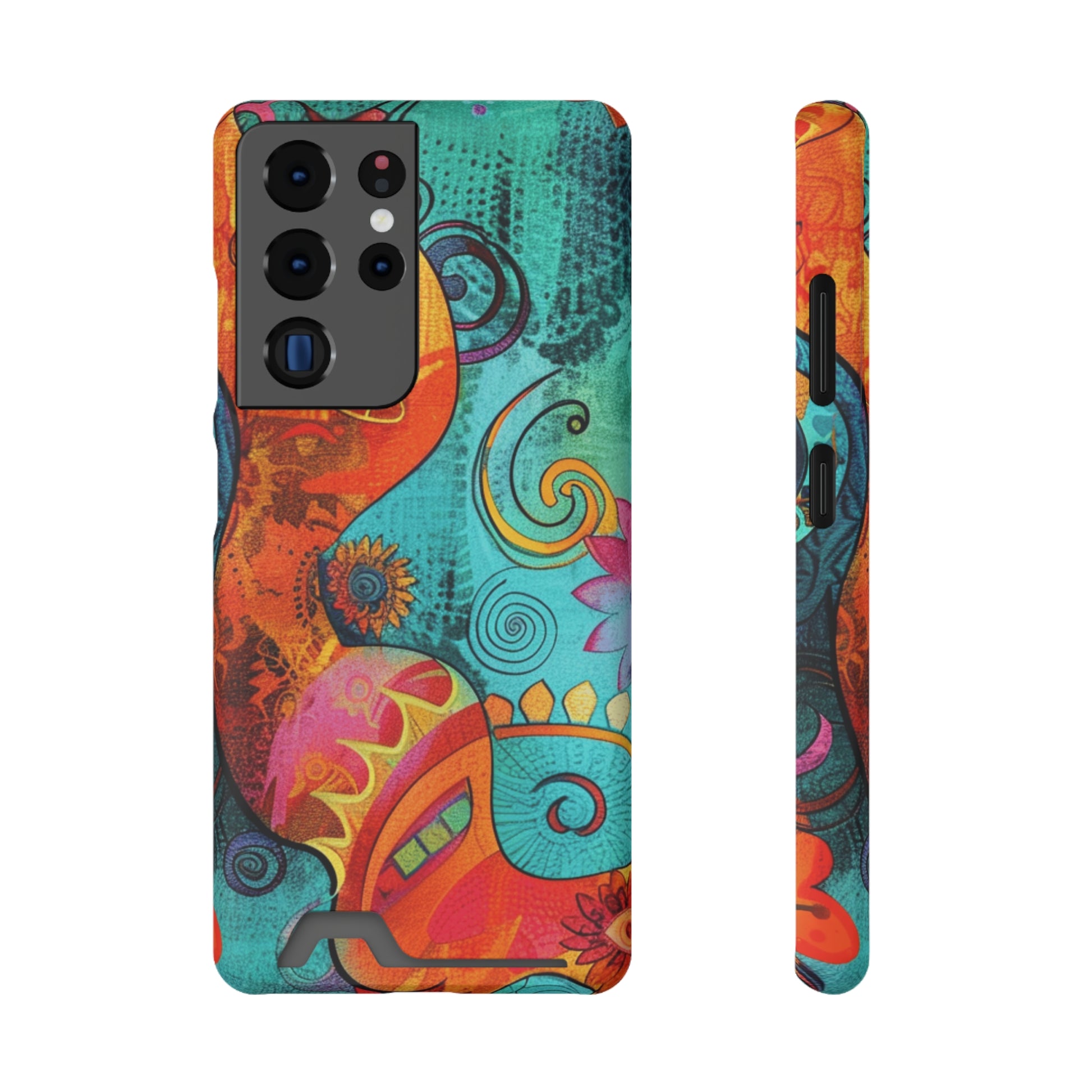 ["Accessories","Art","Artful","Artistic","Artsy","Arty","Card","Glossy","Illustration","Illustration art","iPhone","iPhone Cases","Matte","Phone accessory","Phone Cases","Samsung Cases"]