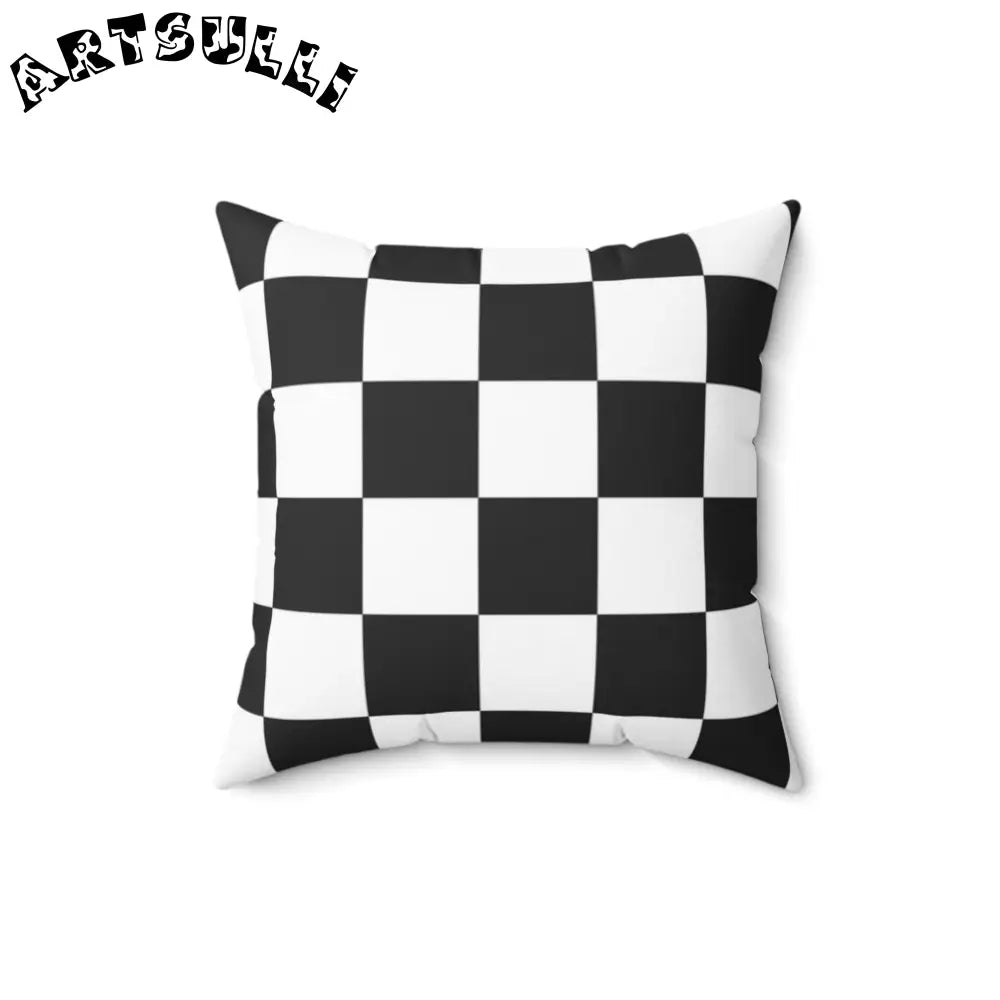 ["All Over Print","AOP","Art","Artful","Artistic","Artsulli","Artsy","Arty","Bed","Bedding","Decor","Fall Picks","Full Print","Home & Living","Illustration","Indoor","Jakkoutthebxx","Merch","Merchandise","Personalization Picks","Pillows & Covers","Product","Spring Essentials","Valentine's Day Picks"]