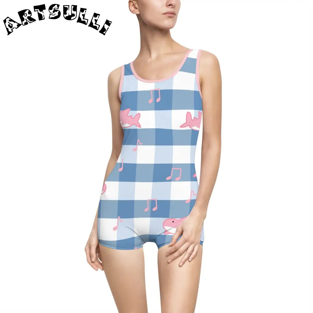 ["All Over Print","AOP","AOP Clothing","Art","Artful","Artistic","Artsulli","Artsy","Arty","Full Print","Illustration","Jakkoutthebxx","Merch","Merchandise","One piece","Product","Sublimation","Swim","Swimwear","Women's Clothing"]