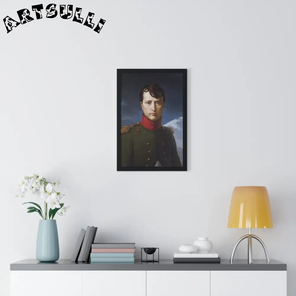 ["All Over Print","AOP","Art","Artful","Artistic","Artsulli","Artsy","Arty","Fall Bestsellers","Framed","Full Print","Home & Living","Illustration","Indoor","Jakkoutthebxx","Merch","Merchandise","Paper","Posters","Product","Valentine's Day promotion"]