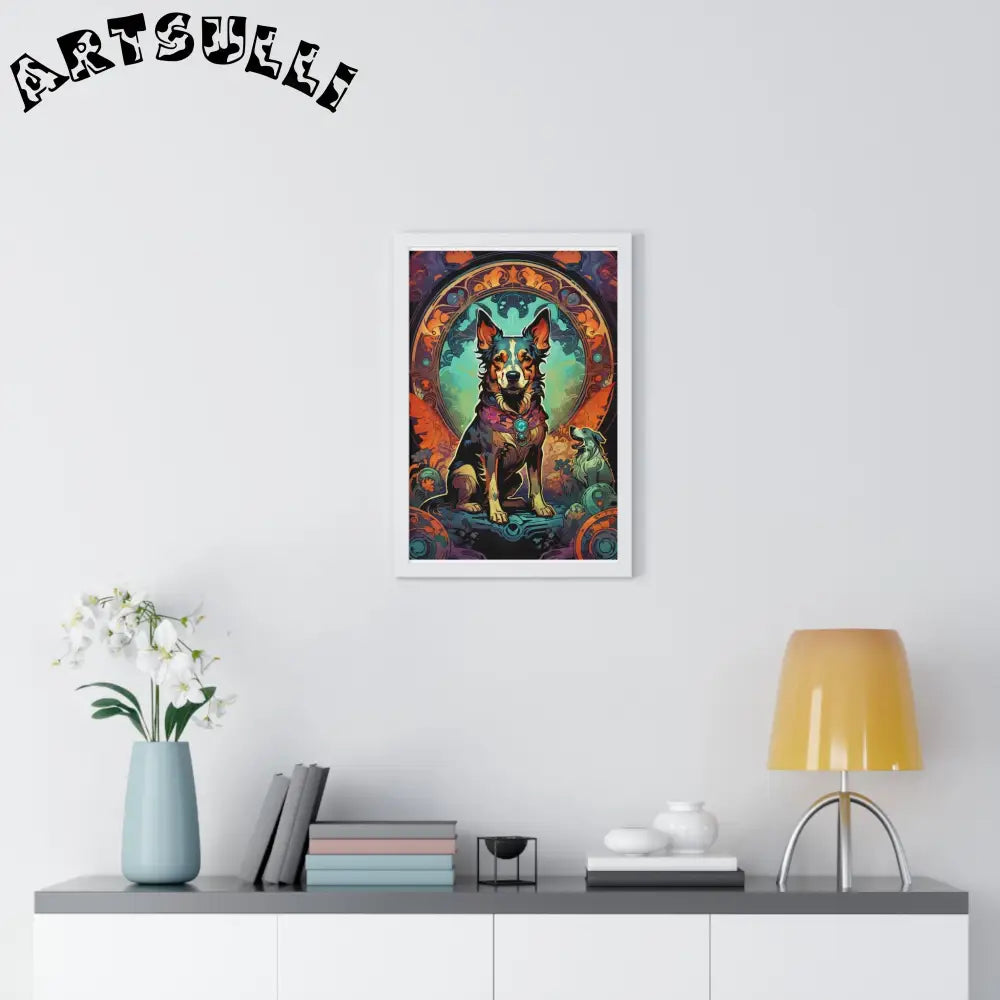 ["All Over Print","AOP","Art","Artful","Artistic","Artsulli","Artsy","Arty","Fall Bestsellers","Framed","Full Print","Home & Living","Illustration","Indoor","Jakkoutthebxx","Merch","Merchandise","Paper","Posters","Product","Valentine's Day promotion"]