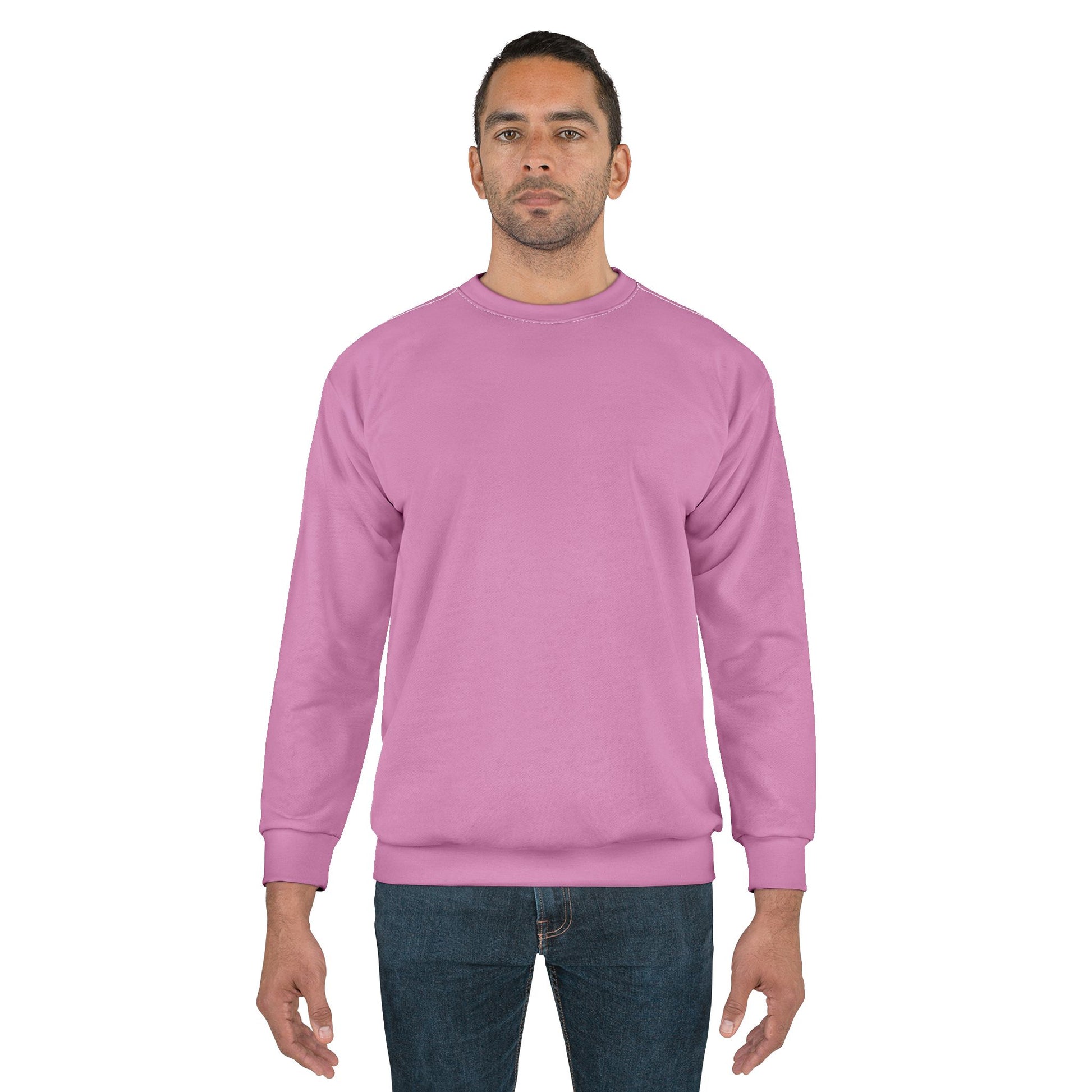 ["AOP","AOP Clothing","Assembled in the USA","Assembled in USA","Halloween","Made in the USA","Made in USA","Men's Clothing","Regular fit","Sweatshirts","Unisex","Women's Clothing"]