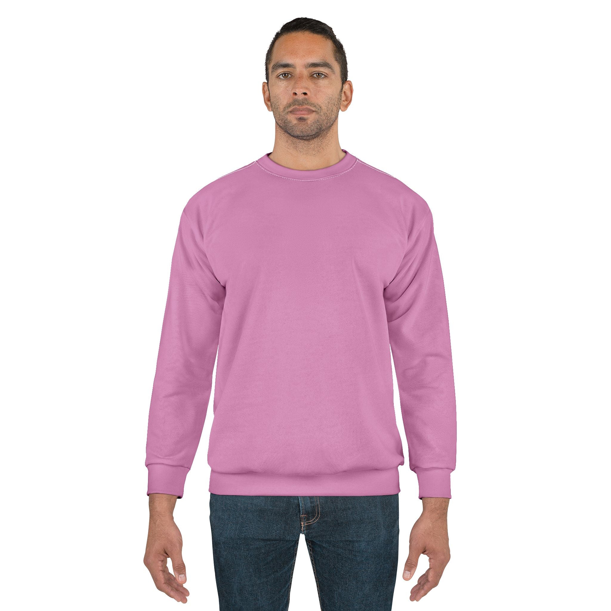 ["AOP","AOP Clothing","Assembled in the USA","Assembled in USA","Halloween","Made in the USA","Made in USA","Men's Clothing","Regular fit","Sweatshirts","Unisex","Women's Clothing"]
