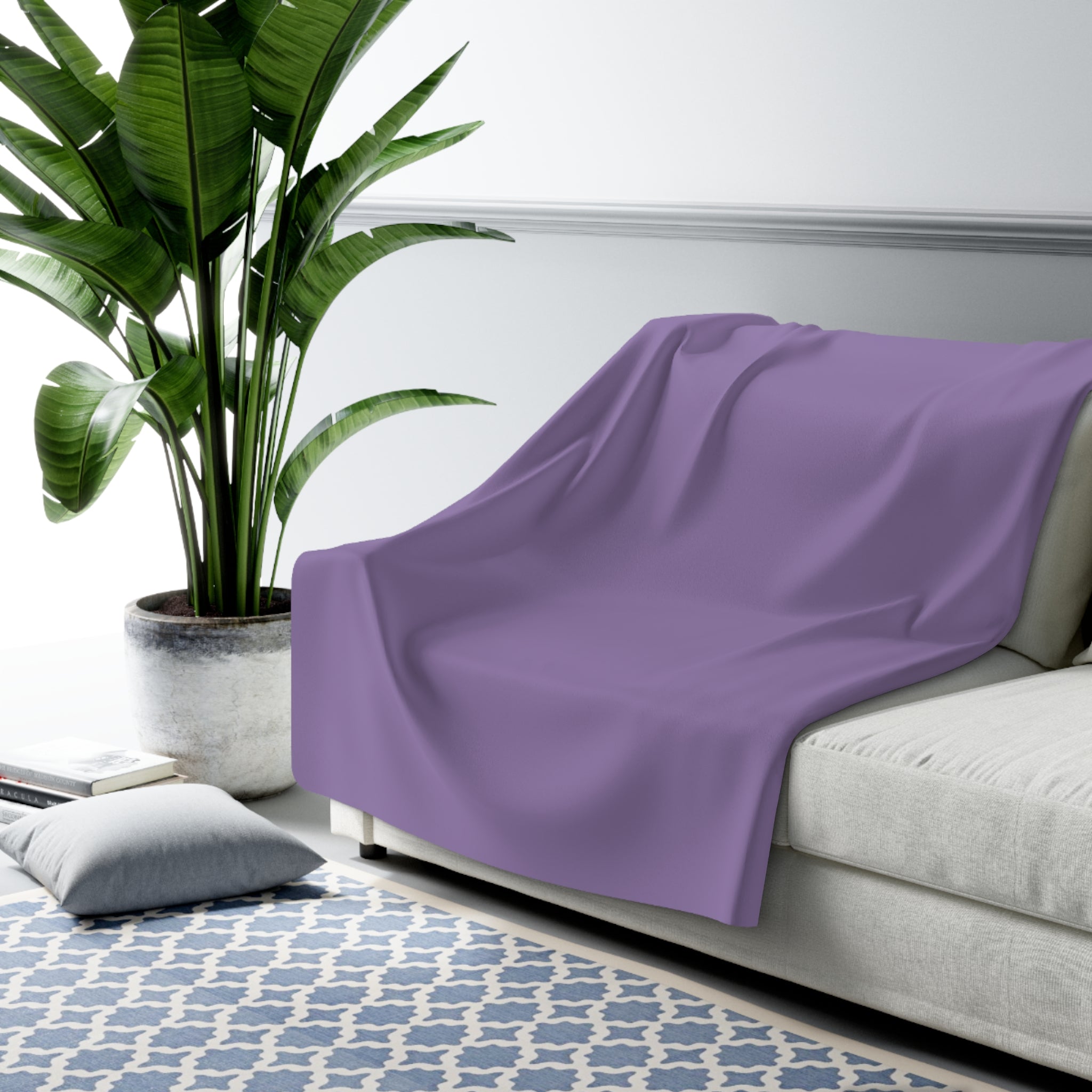 ["All Over Print","AOP","Bed","Bedding","Blankets","Home & Living","Seasonal Picks","Spring Essentials"]