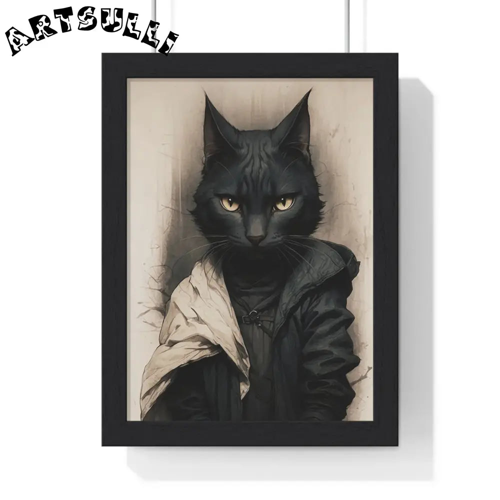 ["All Over Print","AOP","Art","Artful","Artistic","Artsulli","Artsy","Arty","Fall Bestsellers","Framed","Full Print","Home & Living","Illustration","Indoor","Jakkoutthebxx","Merch","Merchandise","Paper","Posters","Product","Valentine's Day promotion"]