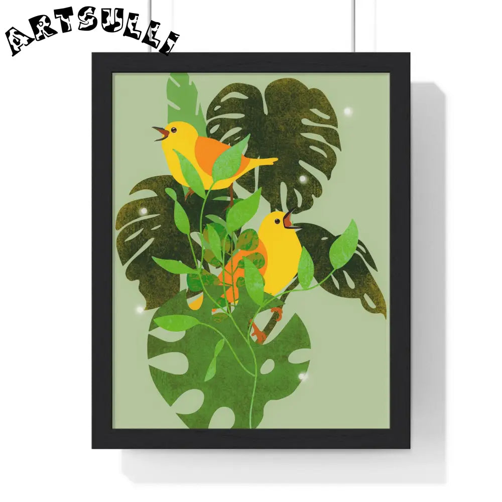 ["All Over Print","AOP","Art","Artful","Artistic","Artsulli","Artsy","Arty","Fall Bestsellers","Framed","Full Print","Home & Living","Illustration","Indoor","Jakkoutthebxx","Merch","Merchandise","Paper","Posters","Product","Valentine's Day promotion"]