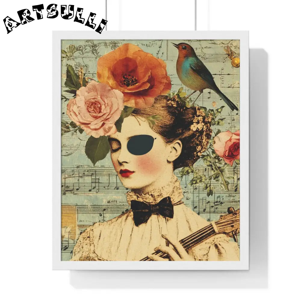 ["All Over Print","AOP","Art","Artful","Artistic","Artsulli","Artsy","Arty","Fall Bestsellers","Framed","Full Print","Home & Living","Illustration","Indoor","Jakkoutthebxx","Merch","Merchandise","Paper","Posters","Product","Valentine's Day promotion"]