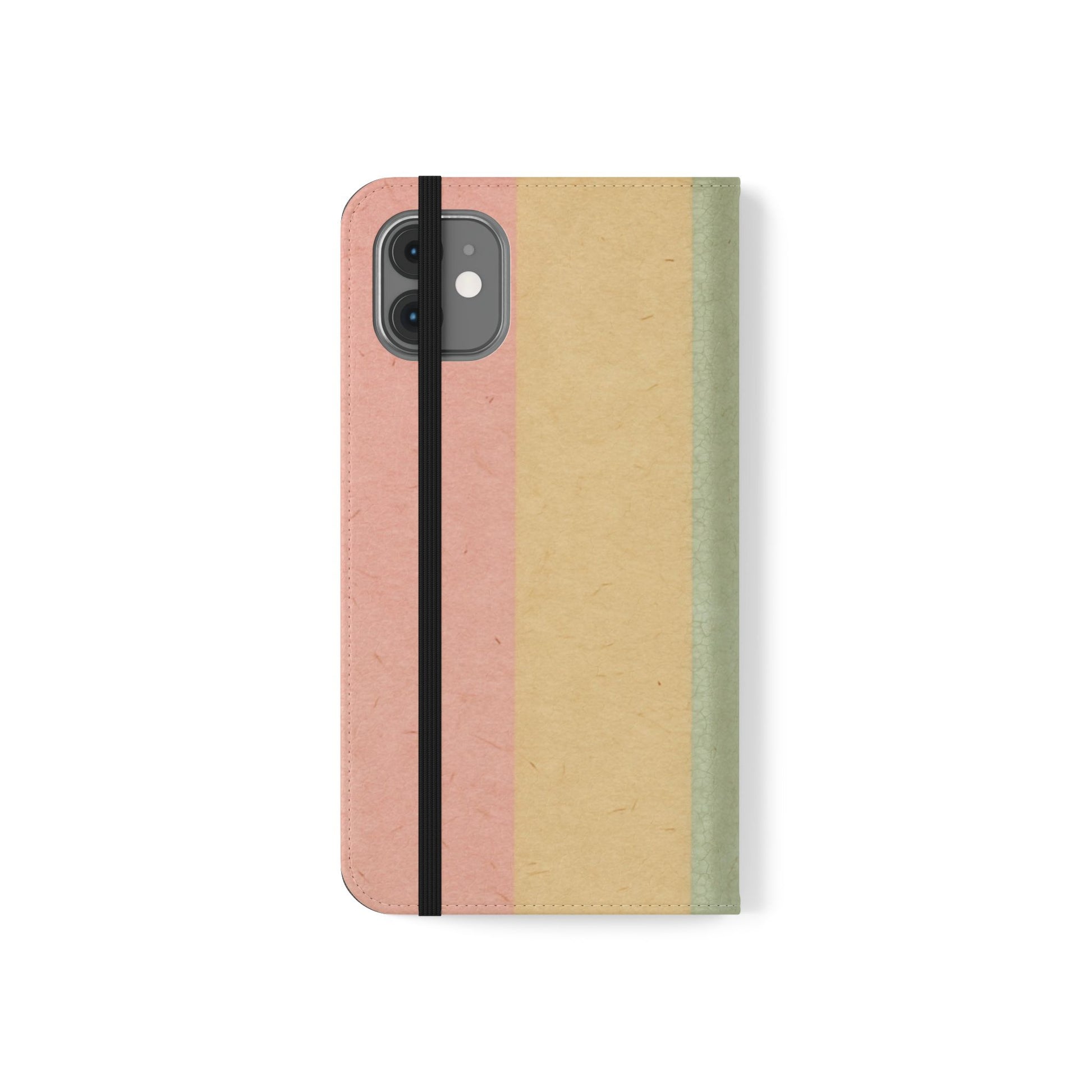 ["Accessories","Art","Artful","Artistic","Artsy","Arty","Case","Illustration","Illustration art","iPhone","iPhone Cases","Phone accessory","Phone Cases","Samsung Cases","Vegan"]