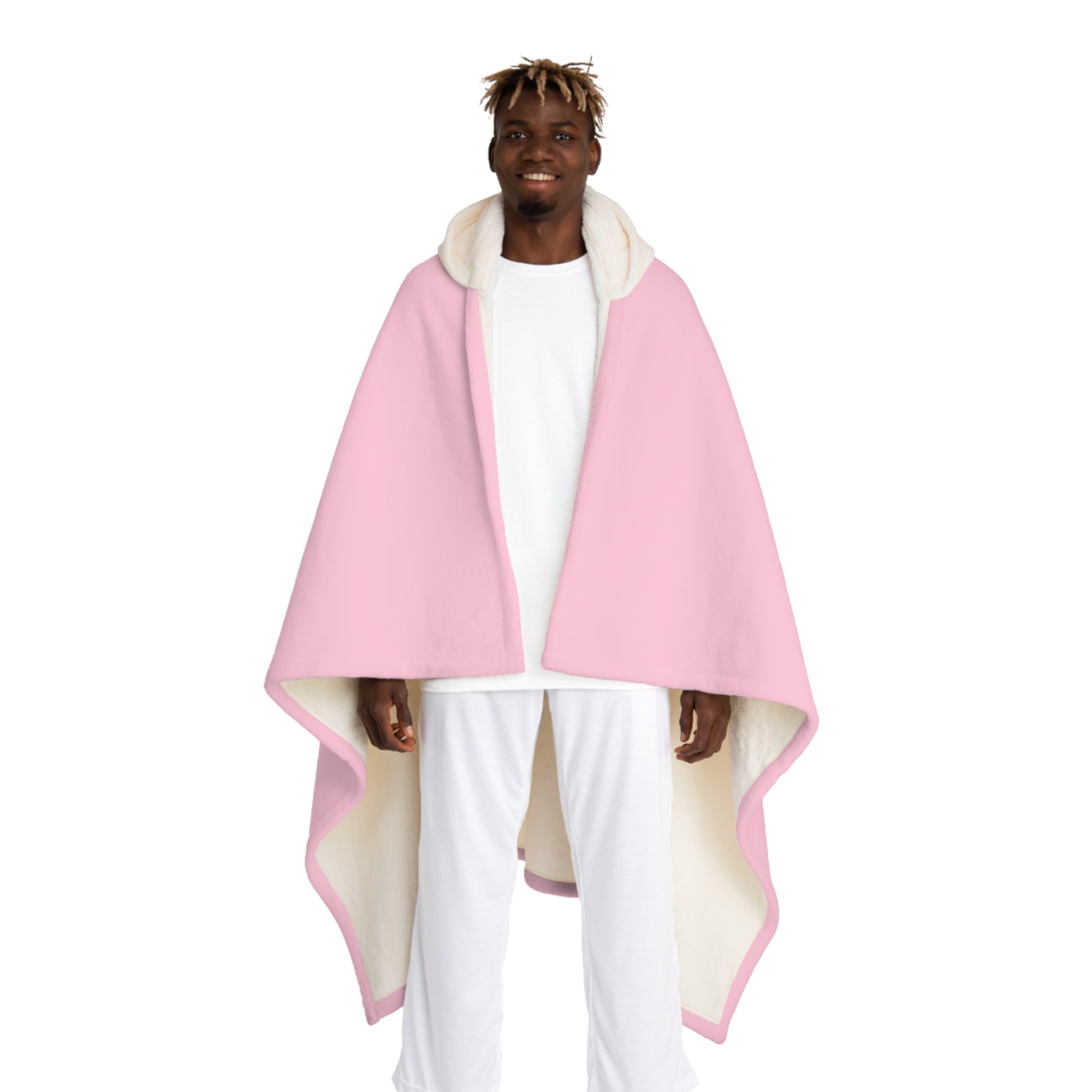["Blankets","Home & Living","Sublimation"]