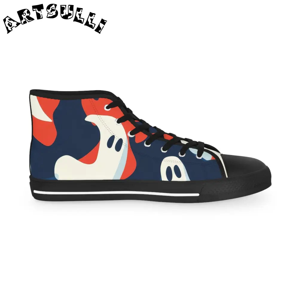 ["All Over Print","AOP","Art","Artful","Artistic","Artsulli","Artsy","Arty","footwear","Full Print","Halloween","Illustration","Jakkoutthebxx","Men's Clothing","Merch","Merchandise","Product","Shoes","Sublimation"]
