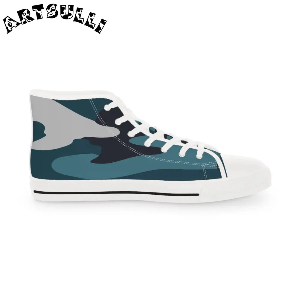 ["All Over Print","AOP","Art","Artful","Artistic","Artsulli","Artsy","Arty","footwear","Full Print","Halloween","Illustration","Jakkoutthebxx","Men's Clothing","Merch","Merchandise","Product","Shoes","Sublimation"]