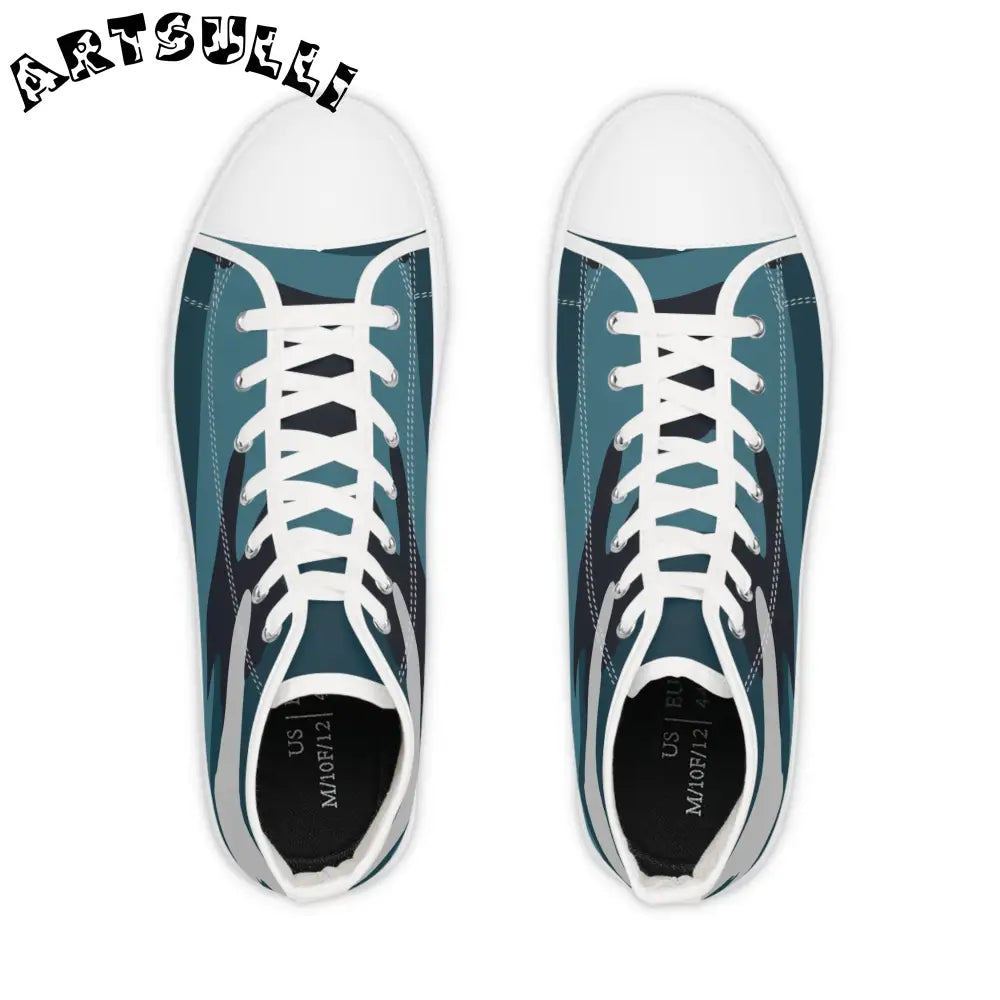 ["All Over Print","AOP","Art","Artful","Artistic","Artsulli","Artsy","Arty","footwear","Full Print","Halloween","Illustration","Jakkoutthebxx","Men's Clothing","Merch","Merchandise","Product","Shoes","Sublimation"]