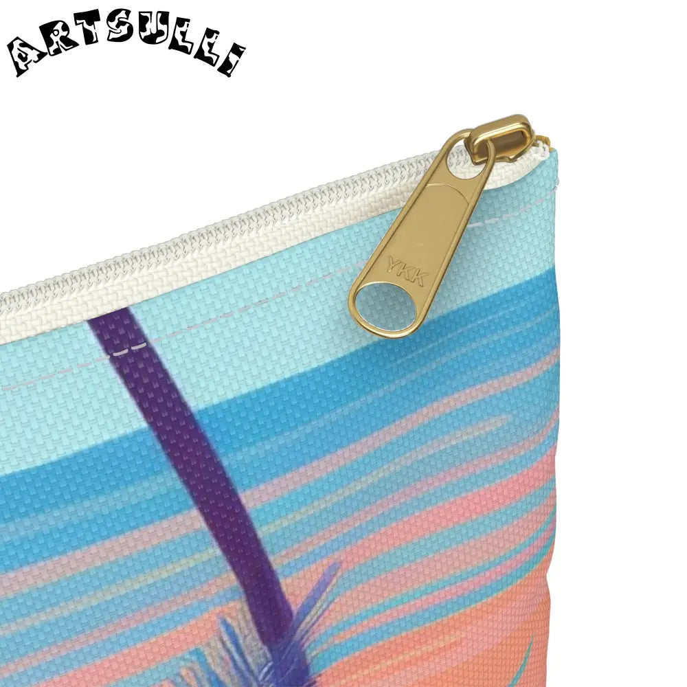 ["Accessories","All Over Print","AOP","Art","Artful","Artistic","Artsulli","Artsy","Arty","Assembled in the USA","Assembled in USA","Full Print","Illustration","Jakkoutthebxx","Made in the USA","Made in USA","Merch","Merchandise","Polyester","Pouches","Price Drop","Product","Sublimation","Travel Accessories"]