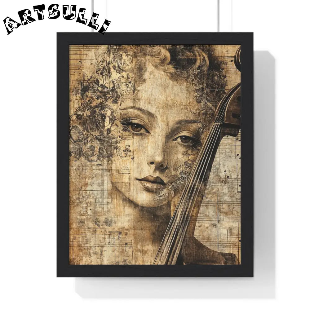 ["All Over Print","AOP","Art","Artful","Artistic","Artsulli","Artsy","Arty","Fall Bestsellers","Framed","Full Print","Home & Living","Illustration","Indoor","Jakkoutthebxx","Merch","Merchandise","Paper","Posters","Product","Valentine's Day promotion"]