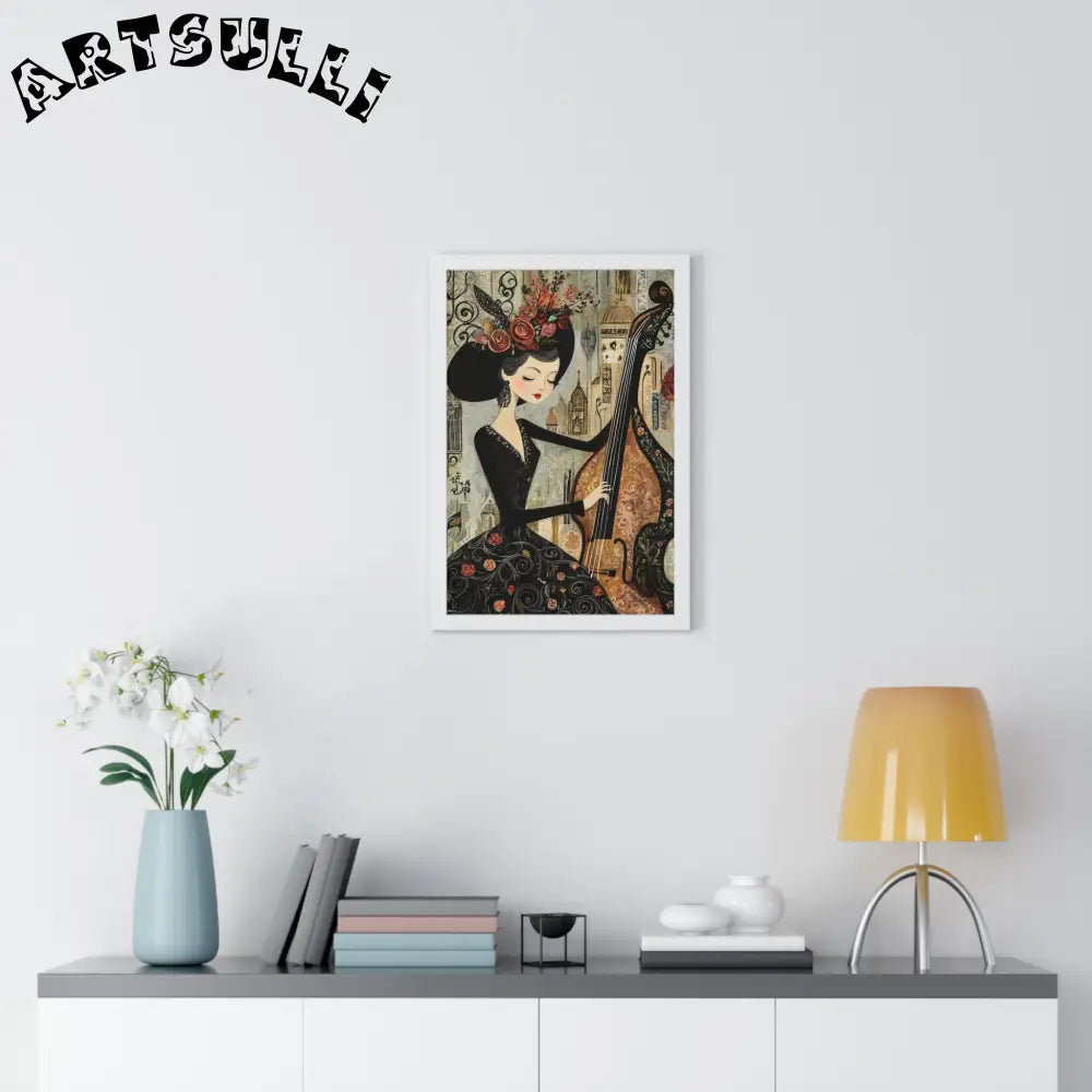 ["All Over Print","AOP","Art","Artful","Artistic","Artsulli","Artsy","Arty","Fall Bestsellers","Framed","Full Print","Home & Living","Illustration","Indoor","Jakkoutthebxx","Merch","Merchandise","Paper","Posters","Product","Valentine's Day promotion"]