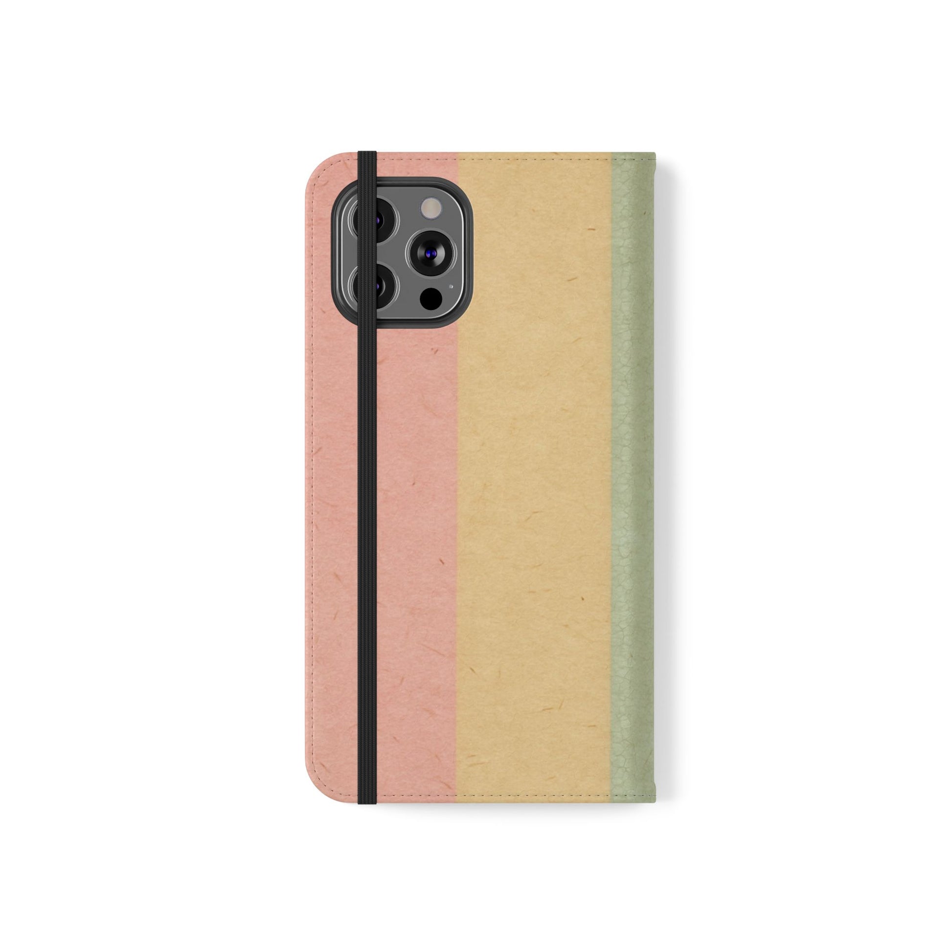 ["Accessories","Art","Artful","Artistic","Artsy","Arty","Case","Illustration","Illustration art","iPhone","iPhone Cases","Phone accessory","Phone Cases","Samsung Cases","Vegan"]