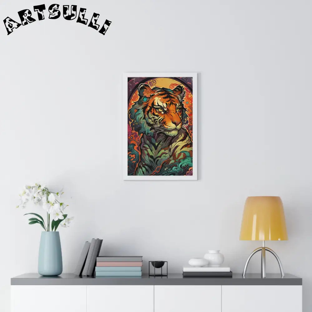 ["All Over Print","AOP","Art","Artful","Artistic","Artsulli","Artsy","Arty","Fall Bestsellers","Framed","Full Print","Home & Living","Illustration","Indoor","Jakkoutthebxx","Merch","Merchandise","Paper","Posters","Product","Valentine's Day promotion"]