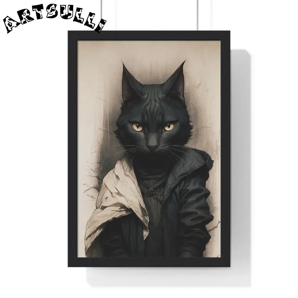 ["All Over Print","AOP","Art","Artful","Artistic","Artsulli","Artsy","Arty","Fall Bestsellers","Framed","Full Print","Home & Living","Illustration","Indoor","Jakkoutthebxx","Merch","Merchandise","Paper","Posters","Product","Valentine's Day promotion"]