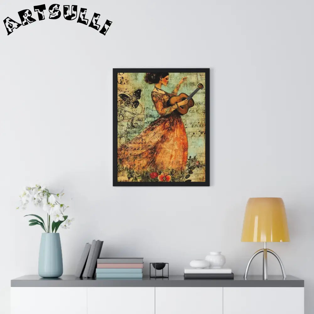["All Over Print","AOP","Art","Artful","Artistic","Artsulli","Artsy","Arty","Fall Bestsellers","Framed","Full Print","Home & Living","Illustration","Indoor","Jakkoutthebxx","Merch","Merchandise","Paper","Posters","Product","Valentine's Day promotion"]