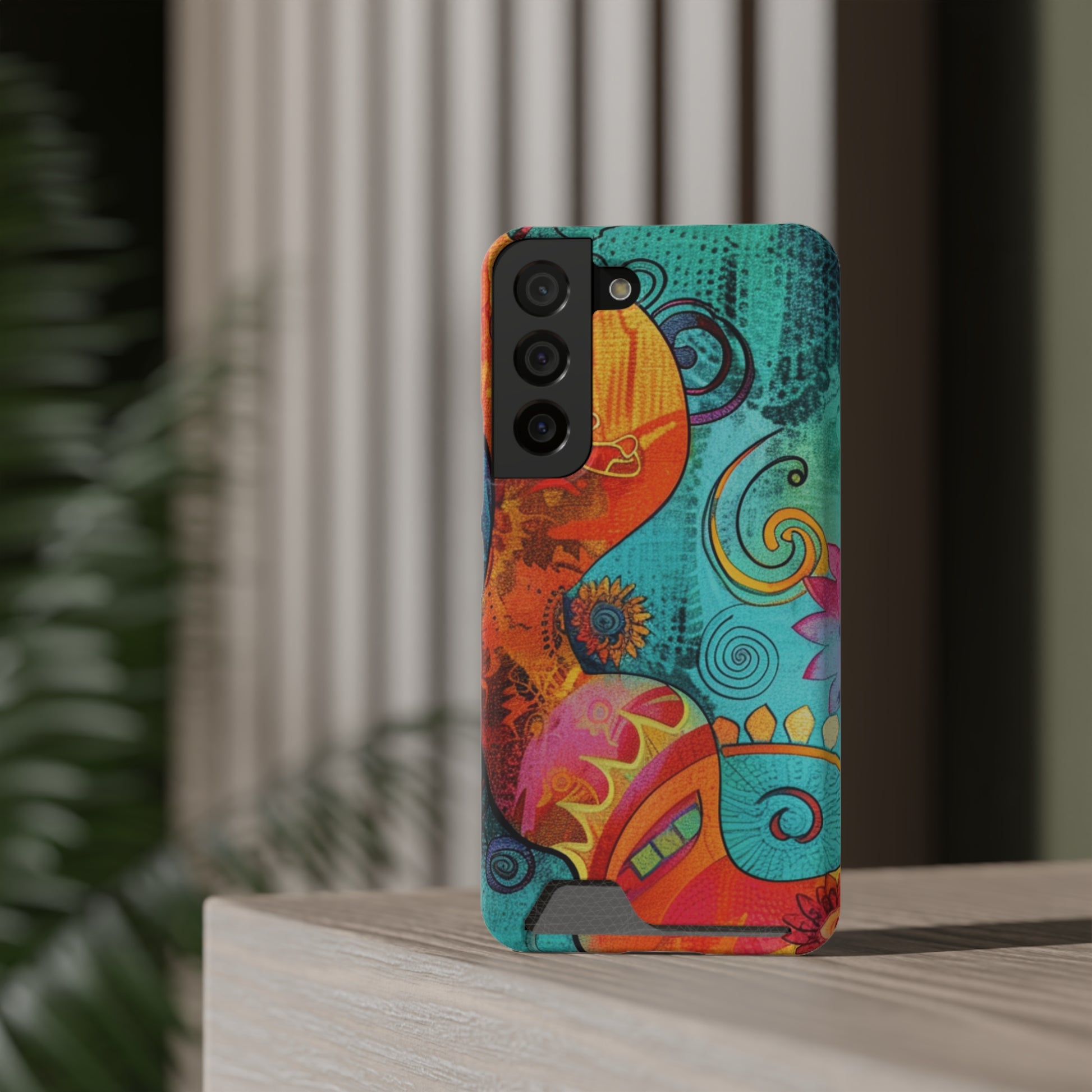 ["Accessories","Art","Artful","Artistic","Artsy","Arty","Card","Glossy","Illustration","Illustration art","iPhone","iPhone Cases","Matte","Phone accessory","Phone Cases","Samsung Cases"]