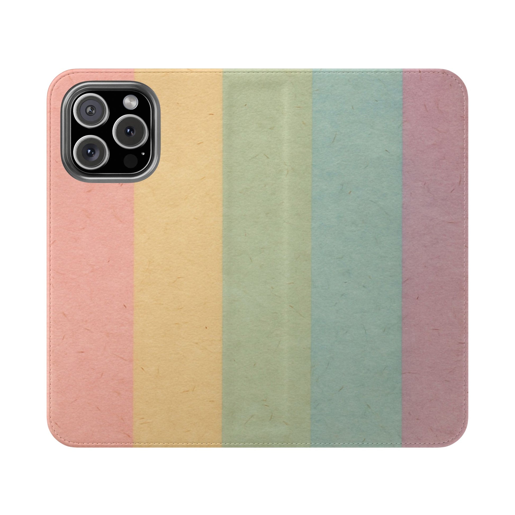 ["Accessories","Art","Artful","Artistic","Artsy","Arty","Case","Illustration","Illustration art","iPhone","iPhone Cases","Phone accessory","Phone Cases","Samsung Cases","Vegan"]