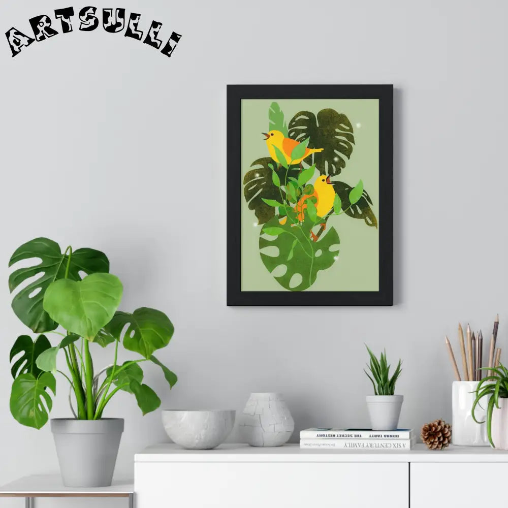 ["All Over Print","AOP","Art","Artful","Artistic","Artsulli","Artsy","Arty","Fall Bestsellers","Framed","Full Print","Home & Living","Illustration","Indoor","Jakkoutthebxx","Merch","Merchandise","Paper","Posters","Product","Valentine's Day promotion"]