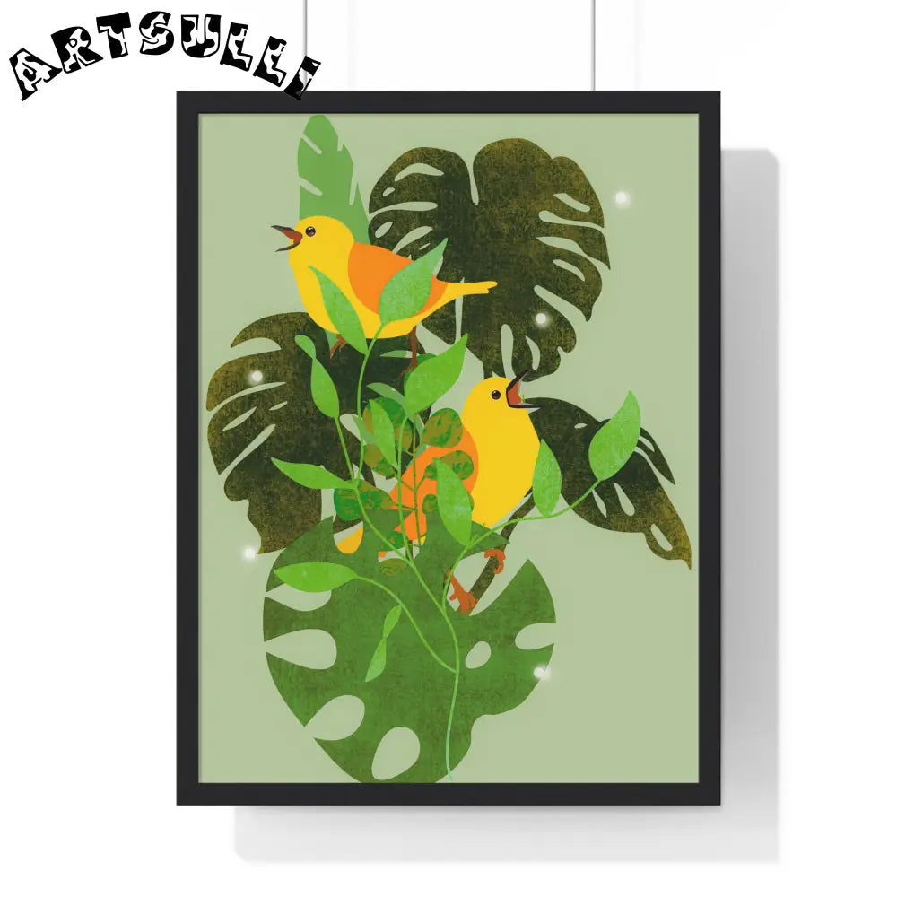["All Over Print","AOP","Art","Artful","Artistic","Artsulli","Artsy","Arty","Fall Bestsellers","Framed","Full Print","Home & Living","Illustration","Indoor","Jakkoutthebxx","Merch","Merchandise","Paper","Posters","Product","Valentine's Day promotion"]