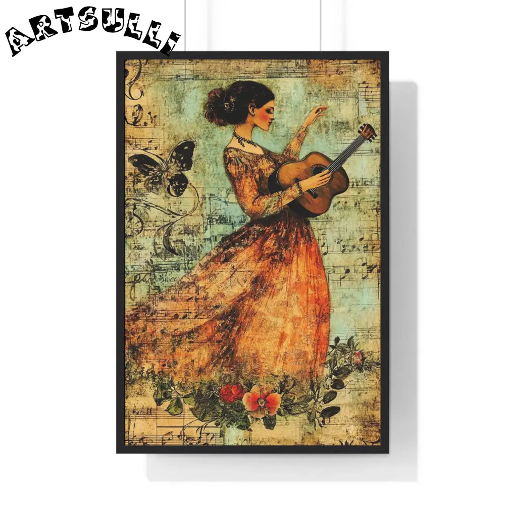 ["All Over Print","AOP","Art","Artful","Artistic","Artsulli","Artsy","Arty","Fall Bestsellers","Framed","Full Print","Home & Living","Illustration","Indoor","Jakkoutthebxx","Merch","Merchandise","Paper","Posters","Product","Valentine's Day promotion"]