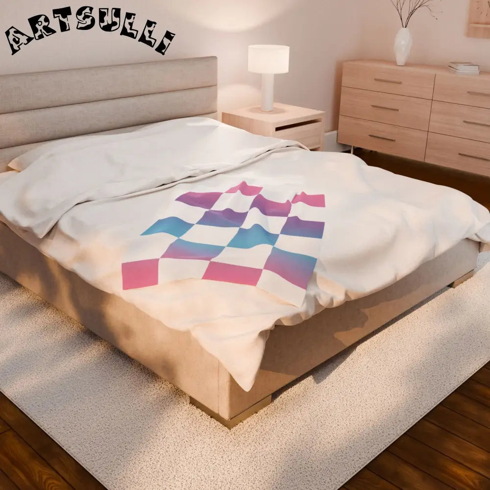 ["All Over Print","AOP","Art","Artful","Artistic","Artsulli","Artsy","Arty","Bed","Bedding","Blankets","Full Print","Home & Living","Illustration","Jakkoutthebxx","Merch","Merchandise","Personalization Picks","Price Drop","Product","Spring Essentials","Sublimation","TikTok","Valentine's Day"]