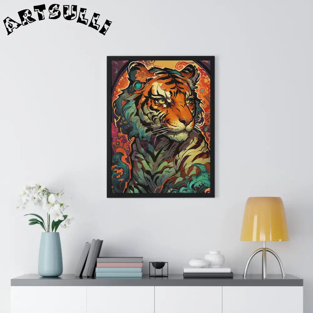 ["All Over Print","AOP","Art","Artful","Artistic","Artsulli","Artsy","Arty","Fall Bestsellers","Framed","Full Print","Home & Living","Illustration","Indoor","Jakkoutthebxx","Merch","Merchandise","Paper","Posters","Product","Valentine's Day promotion"]