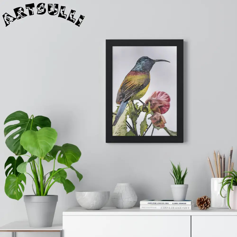 ["All Over Print","AOP","Art","Artful","Artistic","Artsulli","Artsy","Arty","Fall Bestsellers","Framed","Full Print","Home & Living","Illustration","Indoor","Jakkoutthebxx","Merch","Merchandise","Paper","Posters","Product","Valentine's Day promotion"]