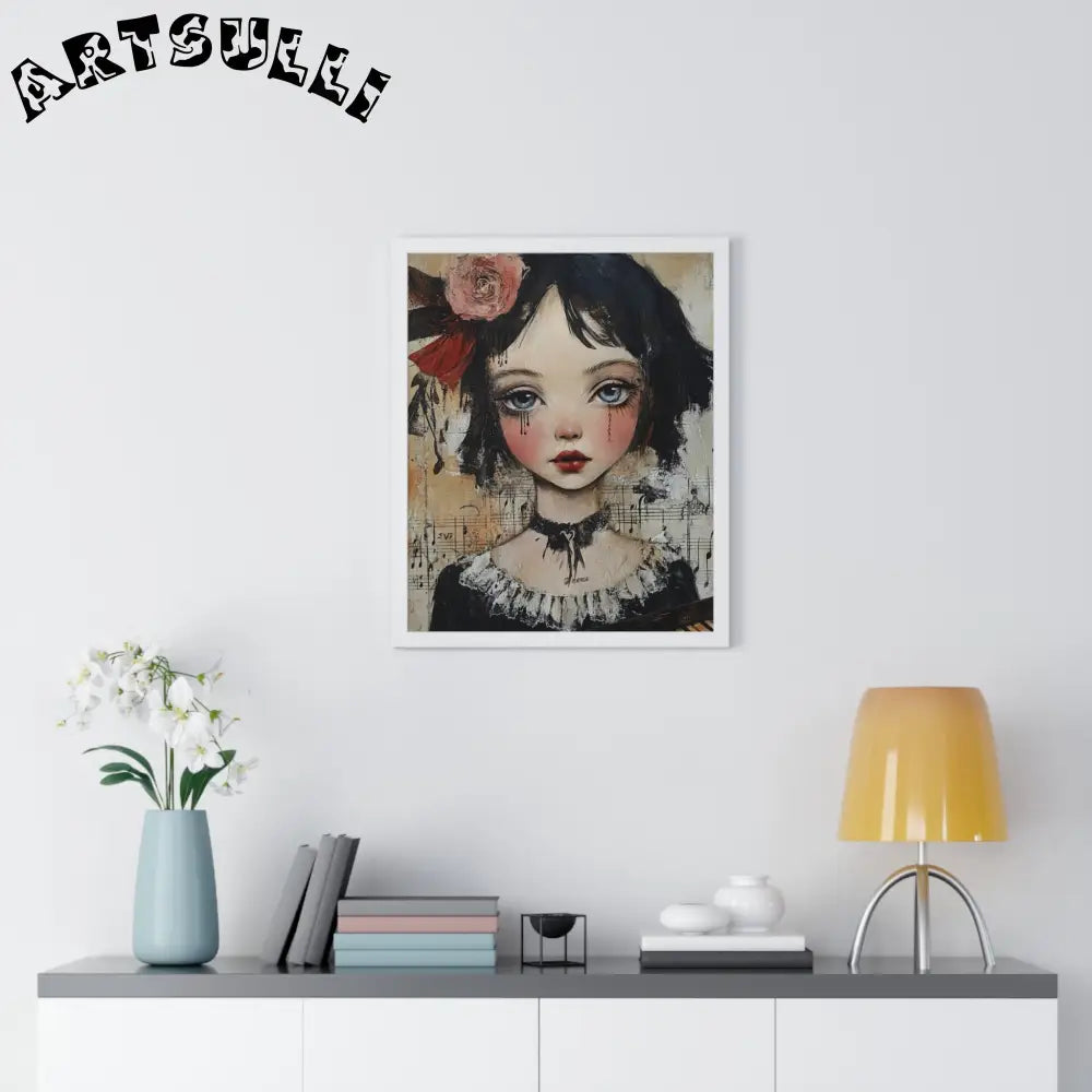 ["All Over Print","AOP","Art","Artful","Artistic","Artsulli","Artsy","Arty","Fall Bestsellers","Framed","Full Print","Home & Living","Illustration","Indoor","Jakkoutthebxx","Merch","Merchandise","Paper","Posters","Product","Valentine's Day promotion"]