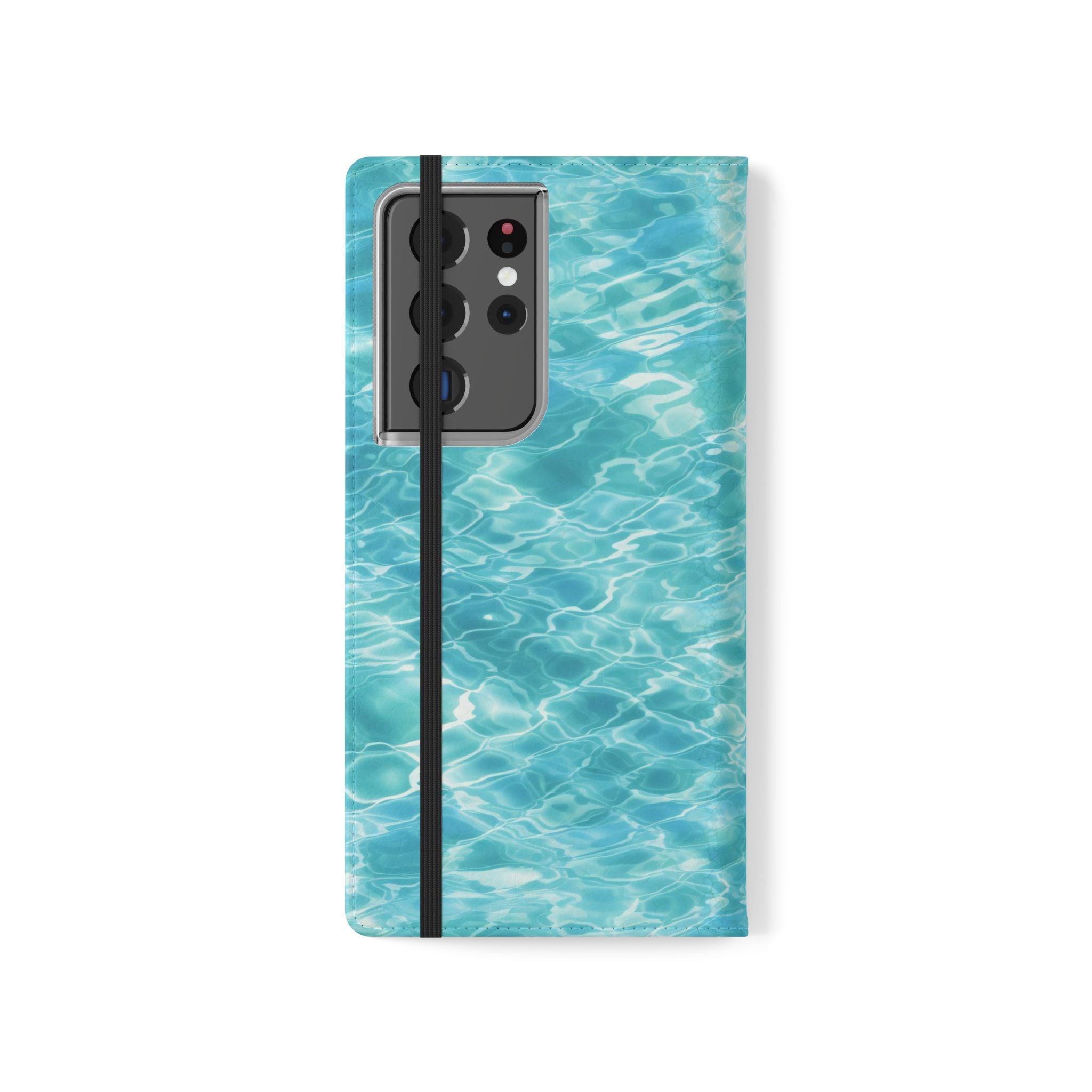 ["Accessories","Art","Artful","Artistic","Artsy","Arty","Case","Illustration","Illustration art","iPhone","iPhone Cases","Phone accessory","Phone Cases","Samsung Cases","Vegan"]